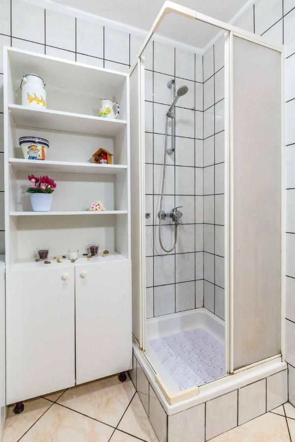 Apartman Mauro Malinska Luaran gambar